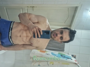 Ryancumber