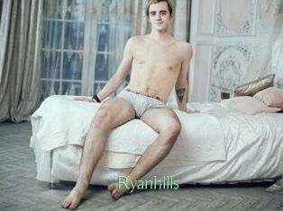 Ryanhills