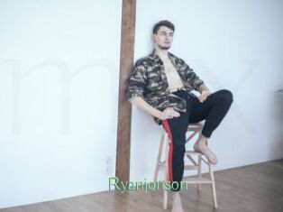 Ryanjonson