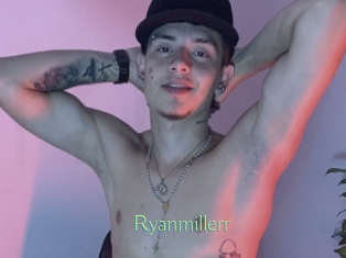 ryanmillerr Motion X
