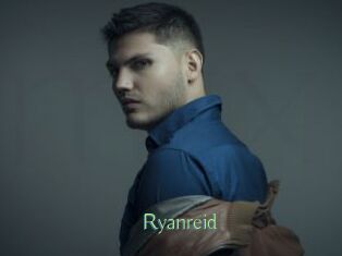 Ryanreid