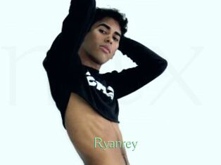 Ryanrey