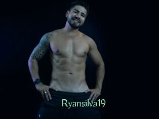Ryansilva19