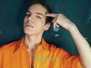 ryantref Motion X