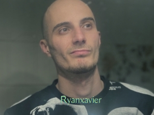 Ryanxavier