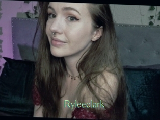 Ryleeclark