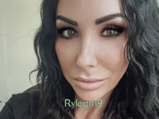 Ryleigh19