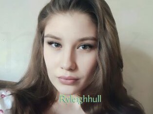 Ryleighhull