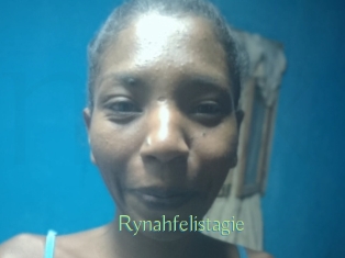 Rynahfelistagie