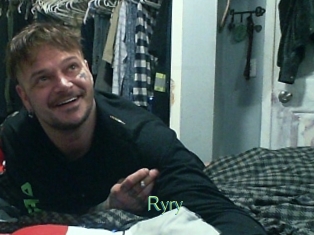 Ryry