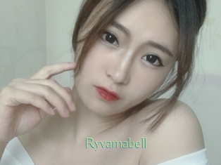 Ryvamabell