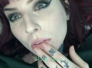 S1utty_Spice