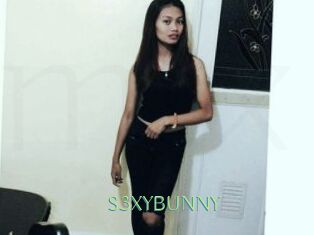 S3XYBUNNY