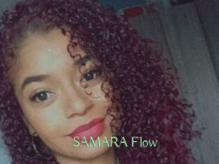 SAMARA_Flow