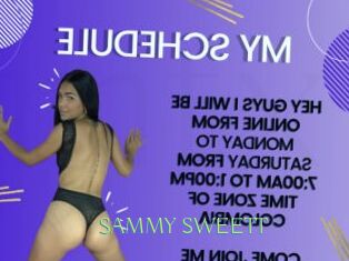 SAMMY_SWEETT