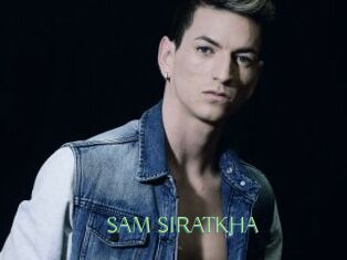 SAM_SIRATKHA