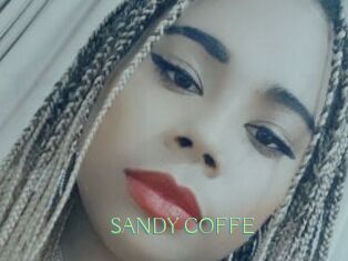 SANDY_COFFE