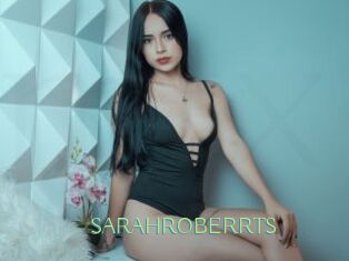 SARAHROBERRTS