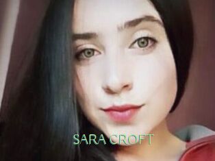SARA_CROFT