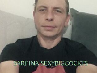 SARFINA_SEXYBIGCOCKTS