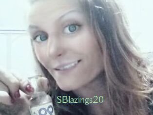 SBlazings20