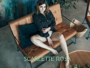 SCARLETTE_ROSA