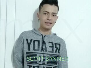 SCOTT_BANNER