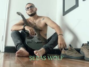 SEBAS_WOLF