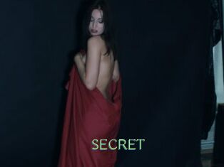SECRET
