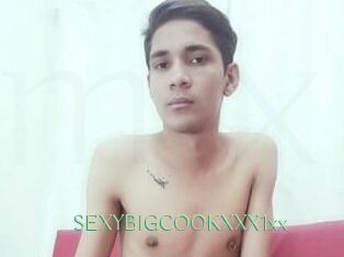 SEXYBIGCOOK_XXX1xx