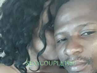 SEXYCOUPLE1980