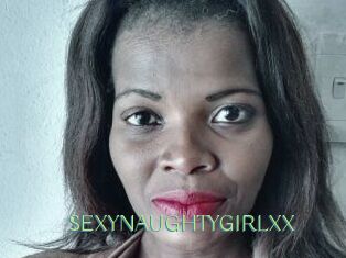 SEXYNAUGHTYGIRLXX