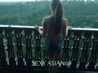 SEXY_ASIAN69