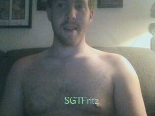 SGTFritz