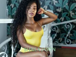 SHAILA_JASON