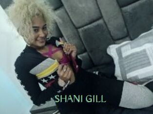 SHANI_GILL