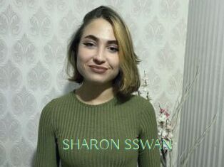 SHARON_SSWAN