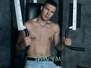 SHAUN_M