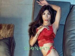 SHAYNAFOX_C