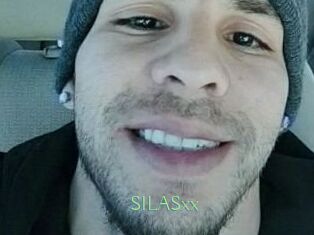 SILASxx