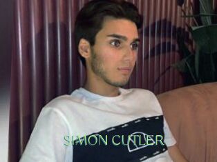 SIMON_CUTLER