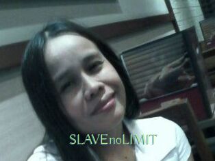 SLAVEnoLIMIT