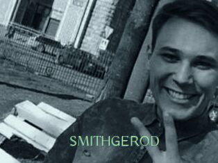 SMITH_GEROD