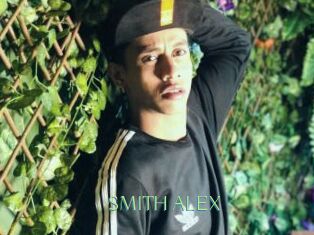 SMITH_ALEX