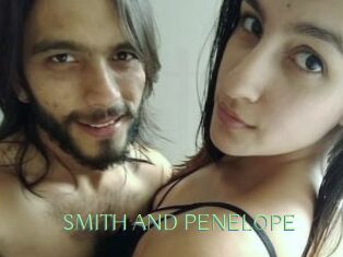 SMITH_AND_PENELOPE