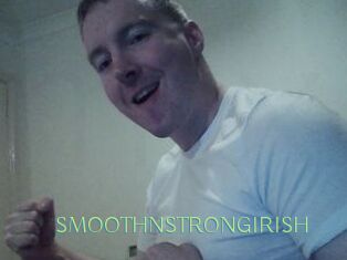 SMOOTH_N_STRONG_IRISH