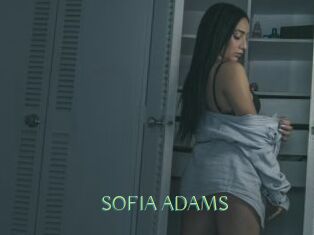 SOFIA_ADAMS