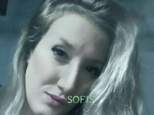 SOFIS