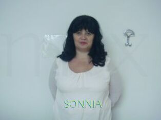 SONNIA_