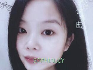 SOPHIALCY